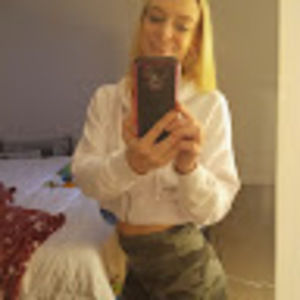 Meet your Posher, Chelsea